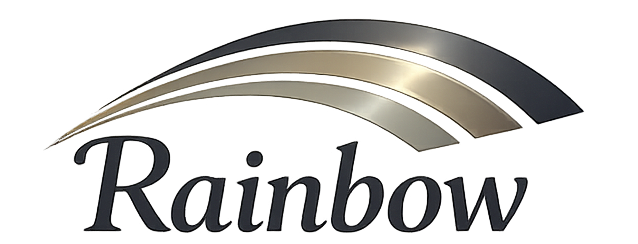 Rainbow（テスト環境）